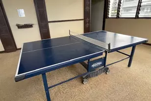 1630 Liholiho St, Honolulu, HI 96822 - Photo 13