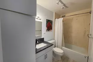 1630 Liholiho St, Honolulu, HI 96822 - Photo 5