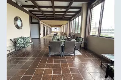 1630 Liholiho Street #1006, Honolulu, HI 96822 - Photo 11