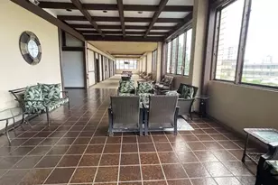 1630 Liholiho St, Honolulu, HI 96822 - Photo 11