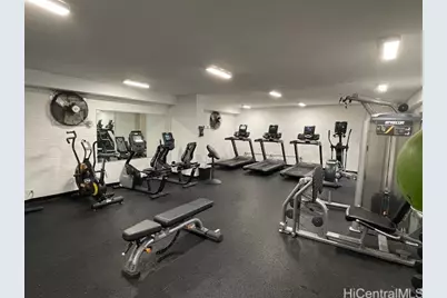 1630 Liholiho Street #1006, Honolulu, HI 96822 - Photo 9