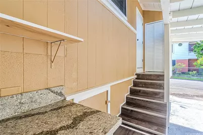 1926 Huina Street #Front house, Honolulu, HI 96817 - Photo 25