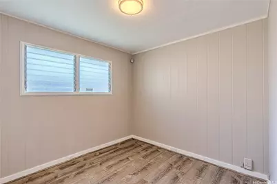 1926 Huina Street #Front house, Honolulu, HI 96817 - Photo 19