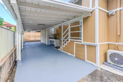 1926 Huina Street #Front house, Honolulu, HI 96817 - Photo 3