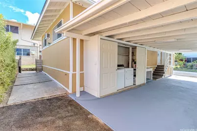 1926 Huina Street #Front house, Honolulu, HI 96817 - Photo 5