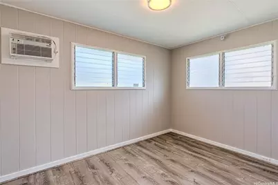 1926 Huina Street #Front house, Honolulu, HI 96817 - Photo 23
