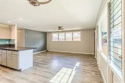 1926 Huina Street #Front house, Honolulu, HI 96817 - Photo 7