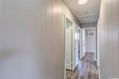 1926 Huina Street #Front house, Honolulu, HI 96817 - Photo 17