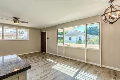 1926 Huina Street #Front house, Honolulu, HI 96817 - Photo 11