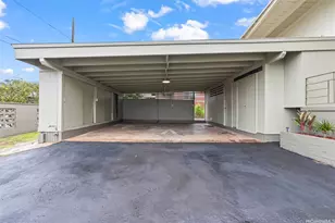 113 Circle Dr, Wahiawa, HI 96786 - Photo 17