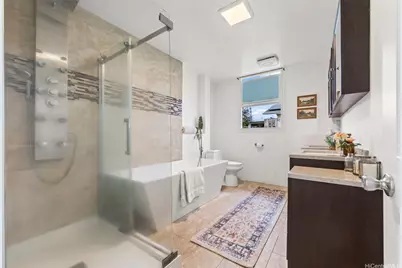 113 Circle Drive, Wahiawa, HI 96786 - Photo 11