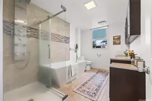 113 Circle Dr, Wahiawa, HI 96786 - Photo 11