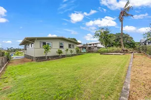 113 Circle Dr, Wahiawa, HI 96786 - Photo 15