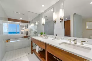 2139 Kuhio Ave, Honolulu, HI 96815 - Photo 9