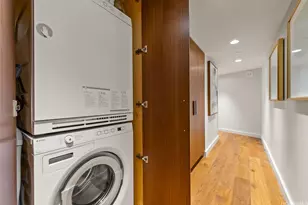 2139 Kuhio Ave, Honolulu, HI 96815 - Photo 19