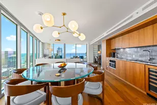 2139 Kuhio Ave, Honolulu, HI 96815 - Photo 5