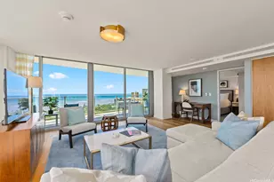 2139 Kuhio Ave, Honolulu, HI 96815 - Photo 3