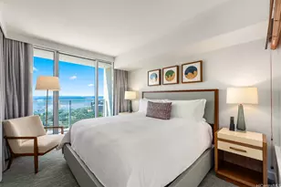 2139 Kuhio Ave, Honolulu, HI 96815 - Photo 7