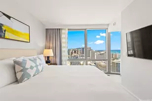 2139 Kuhio Ave, Honolulu, HI 96815 - Photo 15