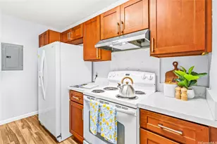 95-1023 Kaapeha St, Mililani, HI 96789 - Photo 7