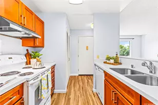 95-1023 Kaapeha St, Mililani, HI 96789 - Photo 9