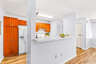 95-1023 Kaapeha St, Mililani, HI 96789 - Photo 11