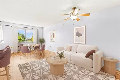 95-1023 Kaapeha Street #52, Mililani, HI 96789 - Photo 1