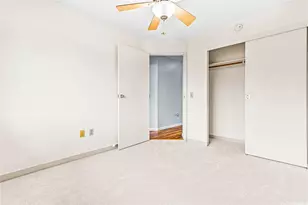 95-1023 Kaapeha St, Mililani, HI 96789 - Photo 19