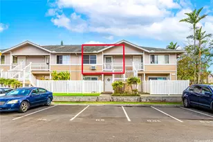 95-1023 Kaapeha St, Mililani, HI 96789 - Photo 21