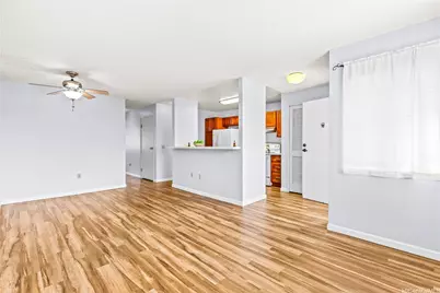 95-1023 Kaapeha Street #52, Mililani, HI 96789 - Photo 5