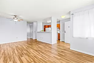 95-1023 Kaapeha St, Mililani, HI 96789 - Photo 5