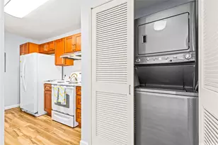 95-1023 Kaapeha St, Mililani, HI 96789 - Photo 13