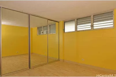 1541 Dominis Street #1901, Honolulu, HI 96822 - Photo 7