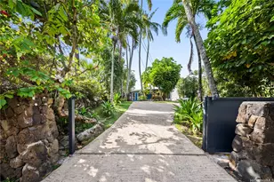 5975 Hoalua St, Haleiwa, HI 96712 - Photo 23