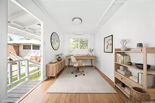 5975 Hoalua St, Haleiwa, HI 96712 - Photo 11