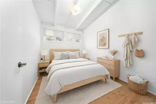 5975 Hoalua St, Haleiwa, HI 96712 - Photo 13