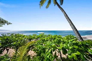 5975 Hoalua St, Haleiwa, HI 96712 - Photo 19