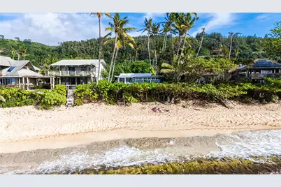 59-75 Hoalua Street, Haleiwa, HI 96712 - Photo 17