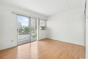 1074 Lunalilo St, Honolulu, HI 96822 - Photo 5