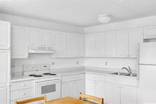 1074 Lunalilo St, Honolulu, HI 96822 - Photo 13