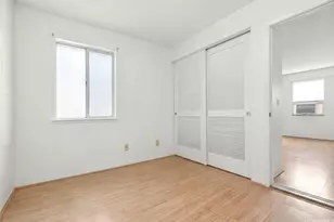 1074 Lunalilo St, Honolulu, HI 96822 - Photo 9