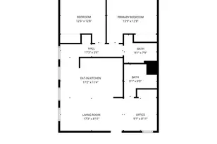 1074 Lunalilo St, Honolulu, HI 96822 - Photo 23