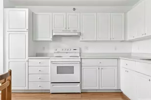 1074 Lunalilo St, Honolulu, HI 96822 - Photo 3