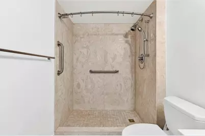 1074 Lunalilo Street #501, Honolulu, HI 96822 - Photo 7