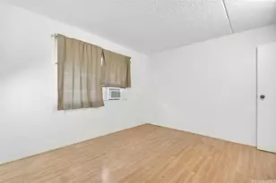 1074 Lunalilo St, Honolulu, HI 96822 - Photo 15