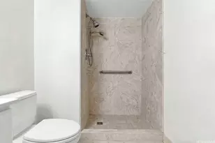 1074 Lunalilo St, Honolulu, HI 96822 - Photo 19