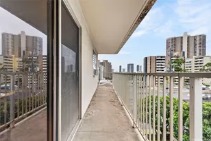 1074 Lunalilo St, Honolulu, HI 96822 - Photo 17