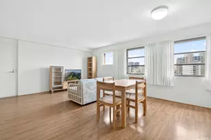 1074 Lunalilo St, Honolulu, HI 96822 - Photo 11