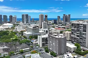 824 Kinau St, Honolulu, HI 96813 - Photo 19