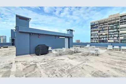 824 Kinau Street #108, Honolulu, HI 96813 - Photo 13